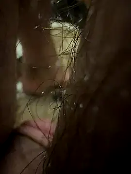 Snapshot of mikeylong chatting on November 26, 12:06 pm mikeylong online show from November 26, 12:06 pm