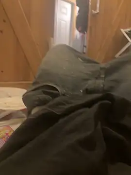 Snapshot of mikeylong chatting on November 29, 11:30 pm mikeylong online show from November 29, 11:30 pm