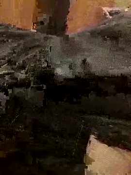 Snapshot of mikeylong chatting on November 30, 12:20 pm mikeylong online show from November 30, 12:20 pm