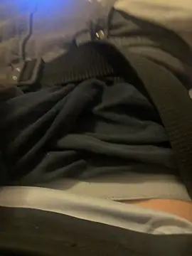 mikeylong online show from February 15, 4:58 pm