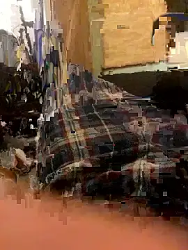 mikeylong online show from February 18, 6:53 am