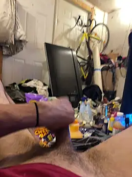 Snapshot of mikeylong chatting on June 29, 2:28 pm mikeylong online show from June 29, 2:28 pm