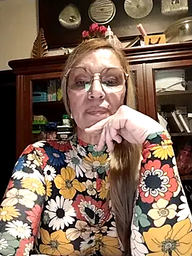 Snapshot of Melmamalhuda@xh chatting on March 21, 1:56 am Melmamalhudaxh online show from March 21, 1:56 am