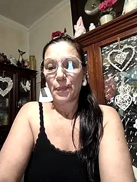 Snapshot of Melmamalhuda@xh chatting on November 1, 10:56 pm Melmamalhudaxh online show from November 1, 10:56 pm