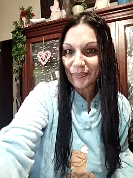 Snapshot of Melmamalhuda@xh chatting on November 20, 12:27 pm Melmamalhudaxh online show from November 20, 12:27 pm