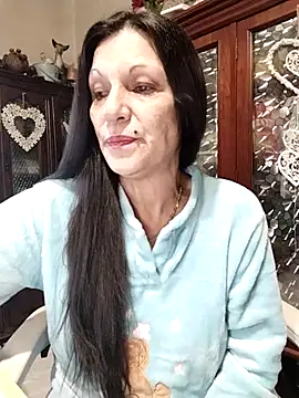 Snapshot of Melmamalhuda@xh chatting on November 28, 12:08 pm Melmamalhudaxh online show from November 28, 12:08 pm