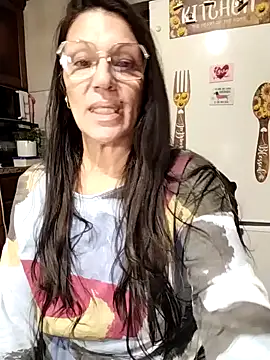 Snapshot of Melmamalhuda@xh chatting on November 30, 9:30 pm Melmamalhudaxh online show from November 30, 9:30 pm