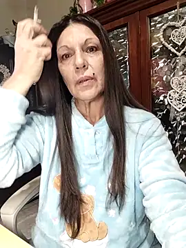 Melmamalhudaxh online show from December 17, 1:39 pm