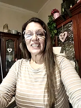 Melmamalhudaxh online show from March 9, 9:19 pm