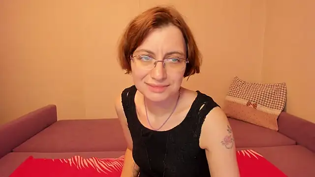 Snapshot of MarilynDream chatting on July 20, 4:31 pm MarilynDream online show from July 20, 4:31 pm