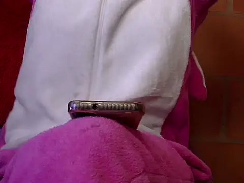 pamelasophia19 online show from February 13, 1:40 pm