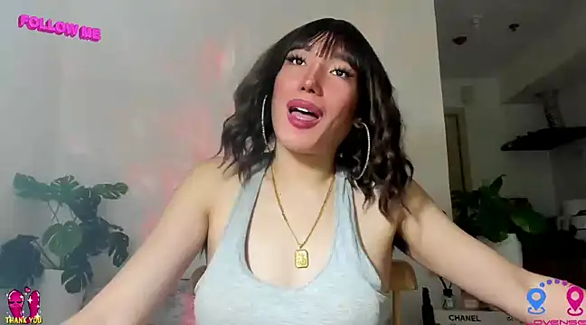 Snapshot of hottycrishina chatting on January 30, 4:27 am hottycrishina online show from January 30, 4:27 am