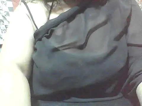 sexismlove online show from June 23, 3:59 am