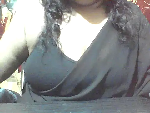 sexismlove online show from June 26, 10:36 pm