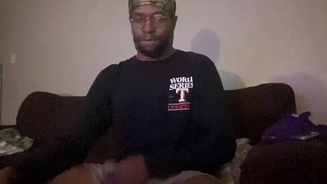 daloyhasabigdick online show from February 24, 9:40 am