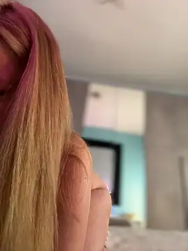 AnastasiaAniess online show from March 6, 11:39 am