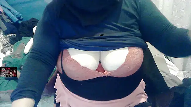 tatli bela online show from February 11, 1:52 am