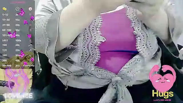 tatli bela online show from February 21, 11:50 pm