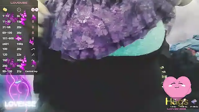 tatli bela online show from March 13, 5:19 pm