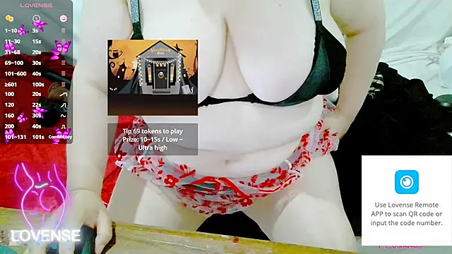 Snapshot of tatli_bela chatting on July 1, 11:15 pm tatli bela online show from July 1, 11:15 pm