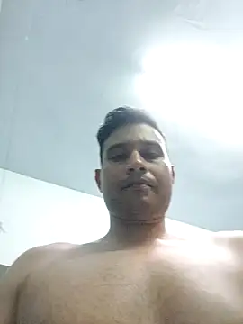 crooke dick online show from December 20, 11:58 pm