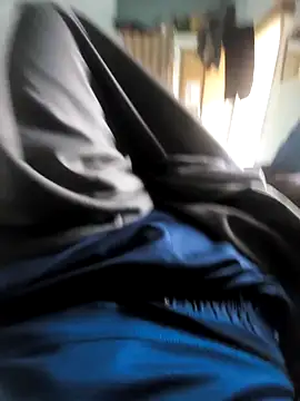 crooke dick online show from December 21, 8:07 am