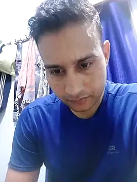 crooke dick online show from December 21, 12:49 pm