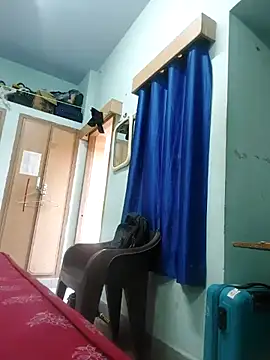 crooke dick online show from December 25, 1:53 am