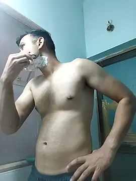 crooke dick online show from December 25, 12:26 pm