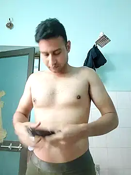 crooke dick online show from December 27, 6:24 am