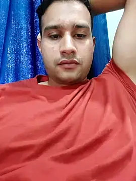 crooke dick online show from December 28, 5:33 am