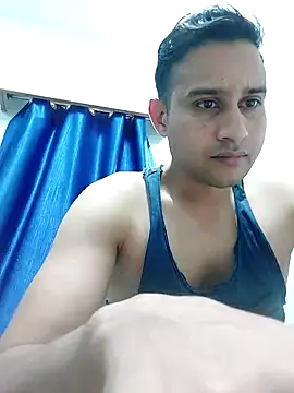 crooke dick online show from January 1, 11:27 am