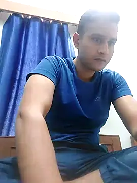 crooke dick online show from January 2, 6:07 am