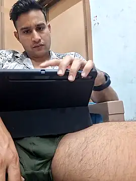 crooke dick online show from February 6, 10:48 am