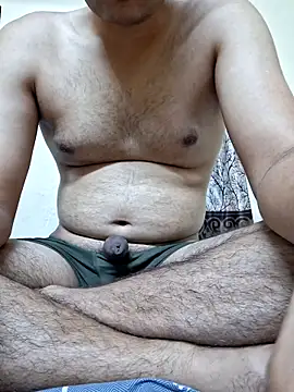 crooke dick online show from April 15, 5:42 pm