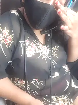 FreehandCircle online show from January 15, 7:15 am