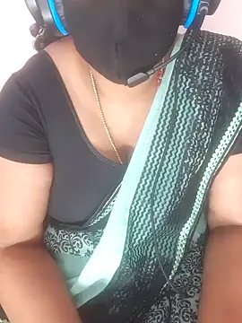 FreehandCircle online show from January 16, 7:17 am