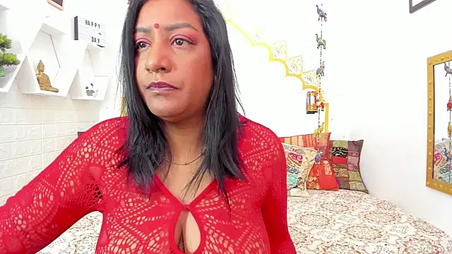 Snapshot of LadyNahir chatting on March 20, 9:26 am LadyNahir online show from March 20, 9:26 am