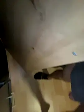 Atlanta21 online show from September 19, 4:14 am