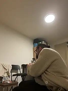 Atlanta21 online show from November 26, 3:18 am