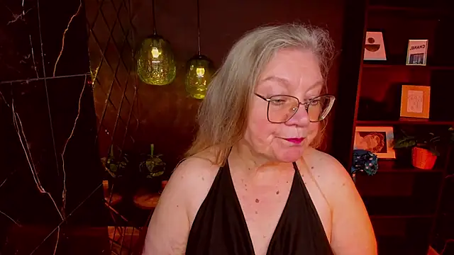 Snapshot of NataliMellow chatting on July 6, 1:08 pm NataliMellow online show from July 6, 1:08 pm