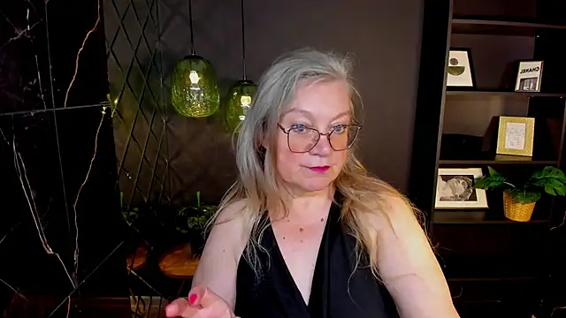Snapshot of NataliMellow chatting on July 14, 1:17 pm NataliMellow online show from July 14, 1:17 pm