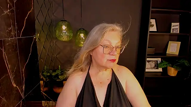 Snapshot of NataliMellow chatting on July 27, 1:07 pm NataliMellow online show from July 27, 1:07 pm