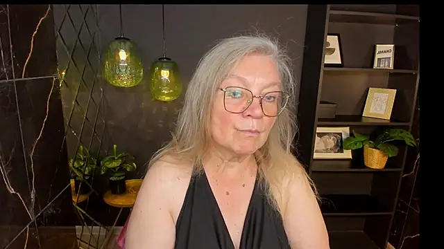 Snapshot of NataliMellow chatting on July 31, 1:32 pm NataliMellow online show from July 31, 1:32 pm
