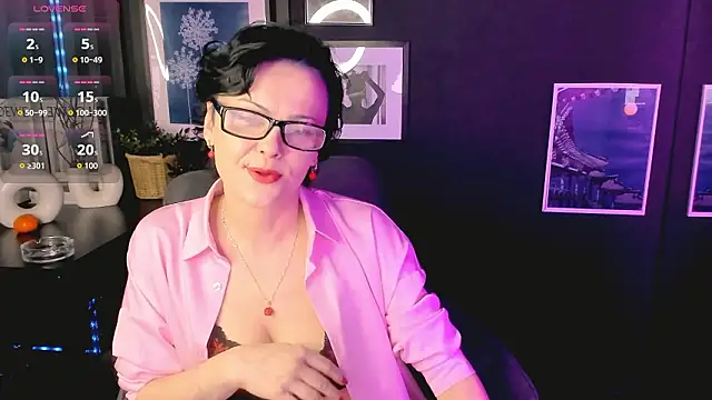 Snapshot of BrandiSweetie chatting on March 7, 1:52 pm BrandiSweetie online show from March 7, 1:52 pm