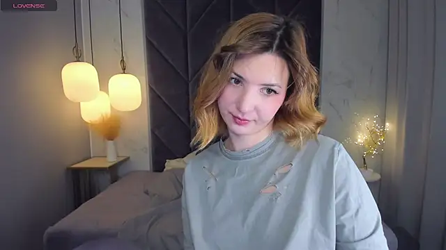Snapshot of JaneGraceful chatting on December 17, 6:24 am JaneGraceful online show from December 17, 6:24 am