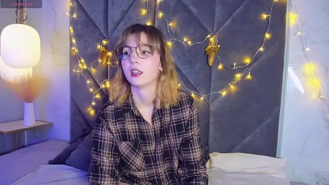 Snapshot of JaneGraceful chatting on December 25, 9:34 am JaneGraceful online show from December 25, 9:34 am