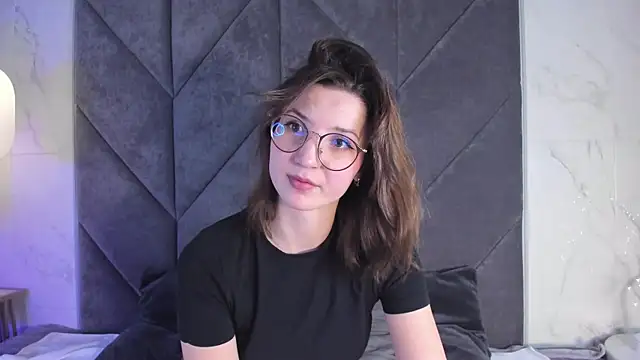 Snapshot of JaneGraceful chatting on March 11, 12:28 pm JaneGraceful online show from March 11, 12:28 pm