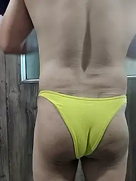 Big banana77 online show from June 26, 12:31 pm