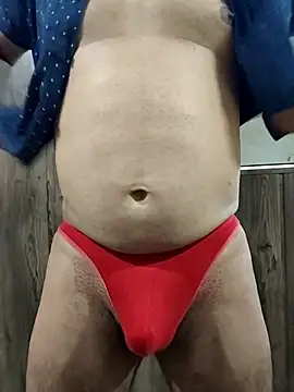 Big banana77 online show from June 29, 1:00 pm